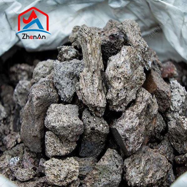 FeP21 Granules