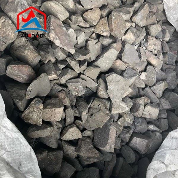 FeP24 Granules