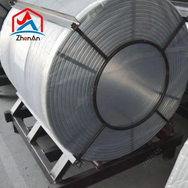 Nitrogen-bearing cored wire Suppliers Nitrogen-bearing cored wire Suppliers