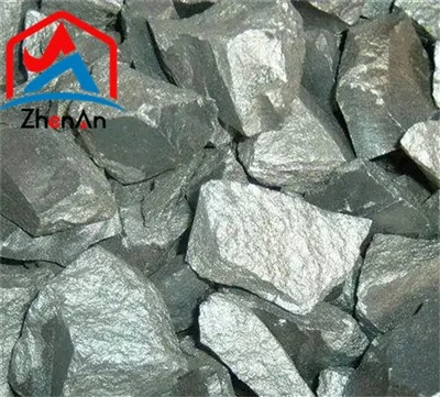 מגוון רחב של פרוטיטניום