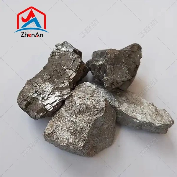 Ferro vanadium 80