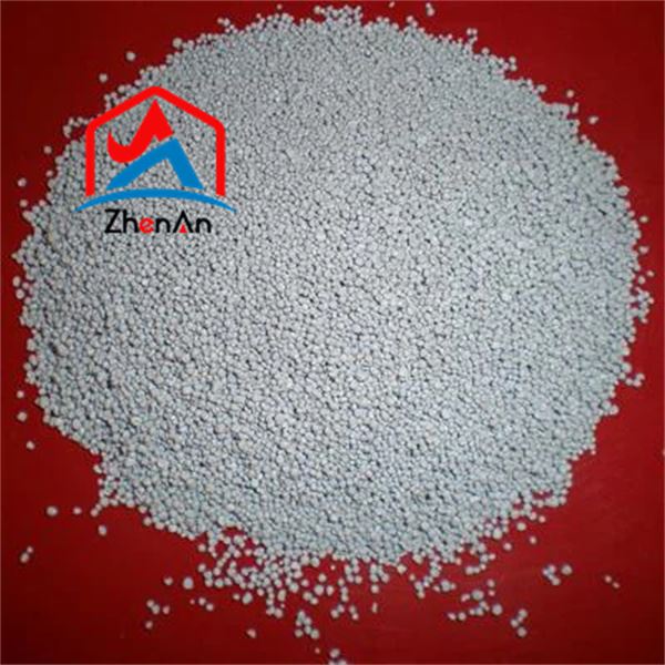 Hot Sale Pure Magnesium Powder