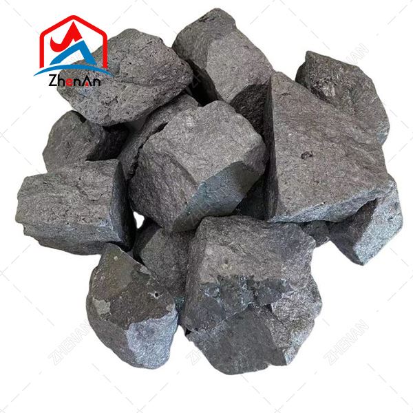 Vanadium Iron Alloy 60 Vanadium Iron Alloy 60