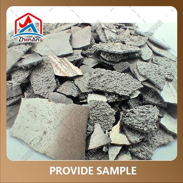 electrolytic manganese (56) electrolytic manganese (56)