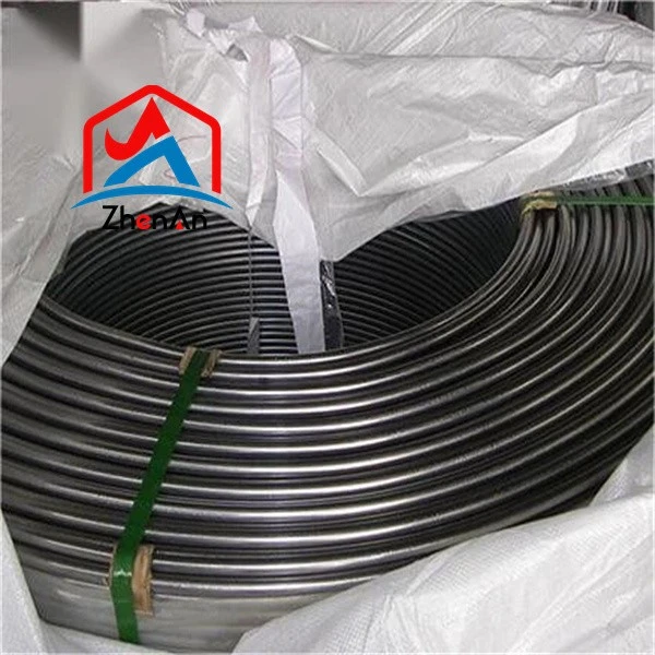 CaFe Cored Wire for sale