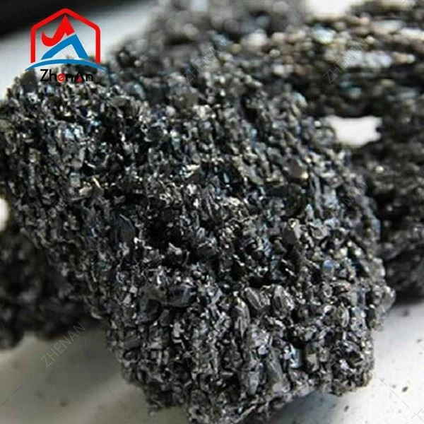 Black SiC 88% Blocks factory