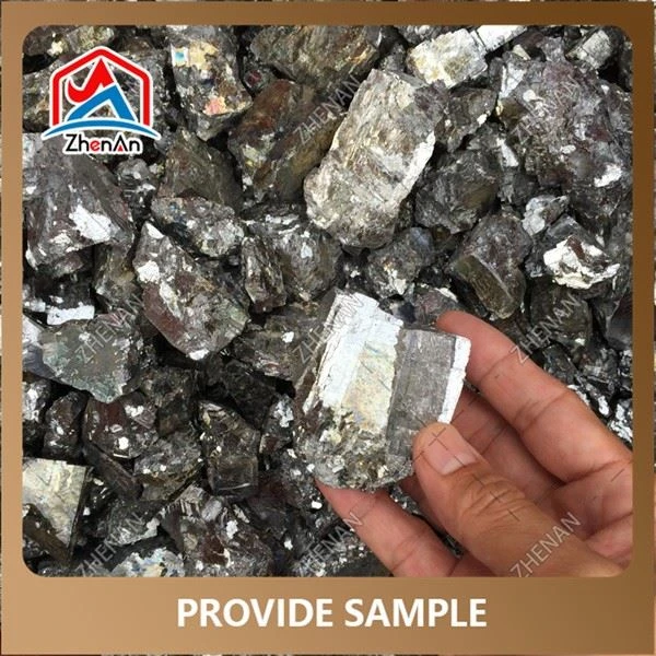 China High Quality Ferrovanadium
