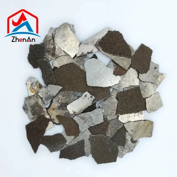 Details About Electrolytic Manganese