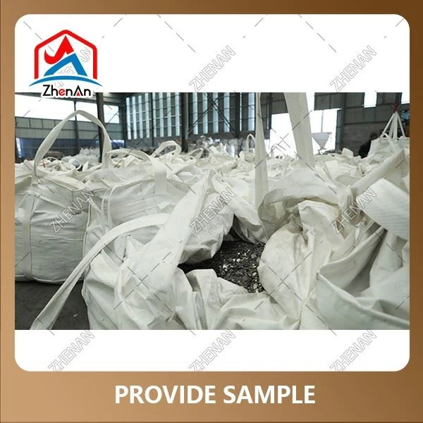 electrolytic manganese (98)