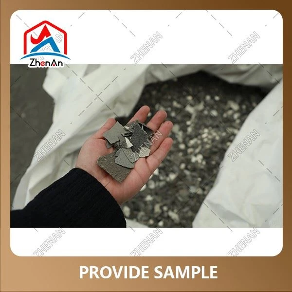 electrolytic manganese (100) electrolytic manganese (100)