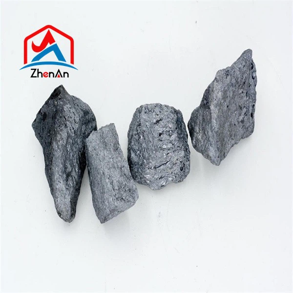 Ferro Silicon Calcium