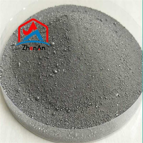 ferro silicon powder supplier&manufacturer