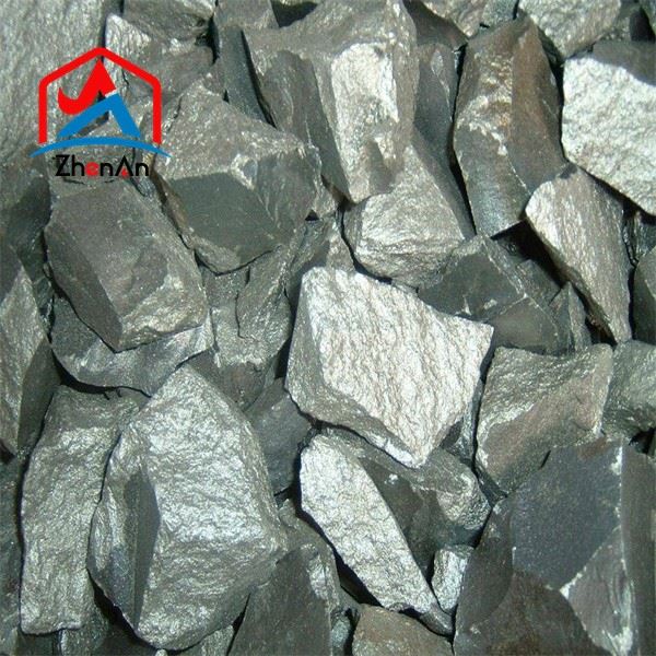 ferro titanium01_