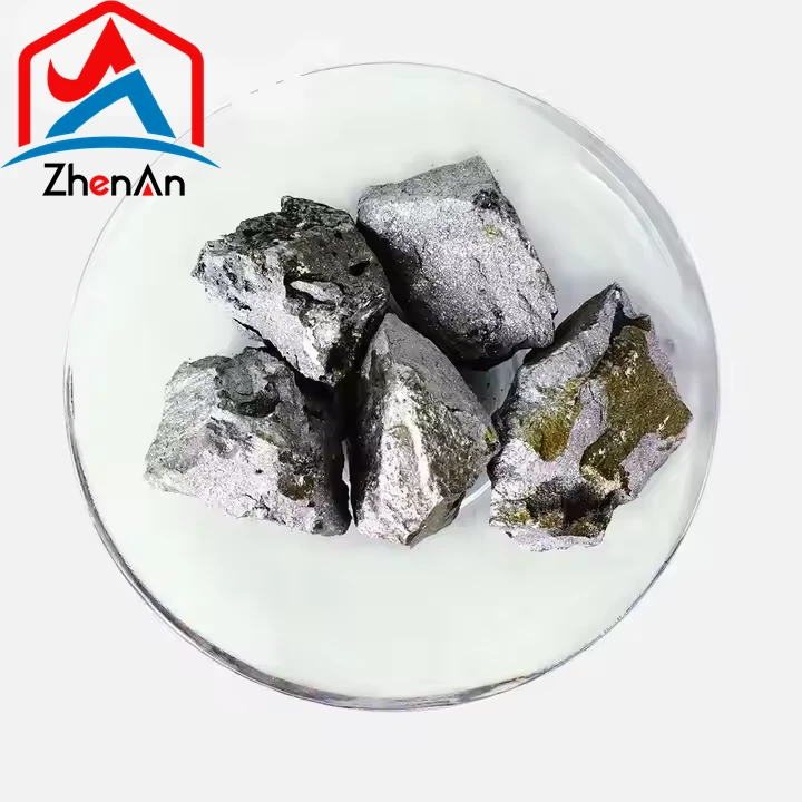 Ferro Vanadium 40 With Wear Resistance Ferro Vanadium 40 With Wear Resistance