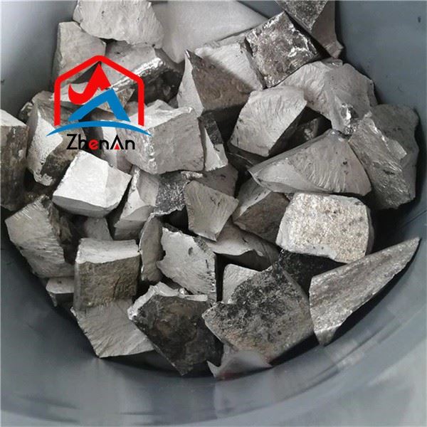 ferro vanadium 80 supplier