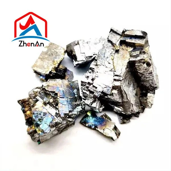 Details Information Of Ferro Vanadium Details Information Of Ferro Vanadium
