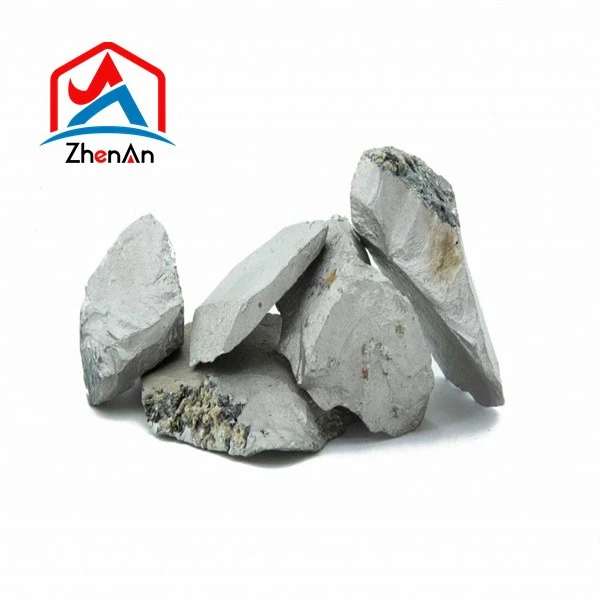 Use Of Ferro Vanadium in Various Sectors Use Of Ferro Vanadium in Various Sectors