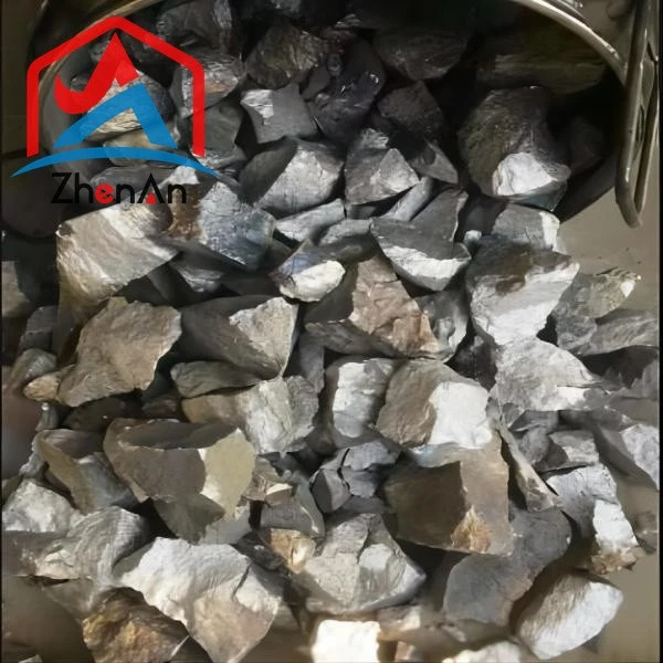 ferro vanadium for high strength low alloy ferro vanadium for high strength low alloy