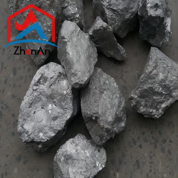 good quality of ferrovanadium good quality of ferrovanadium