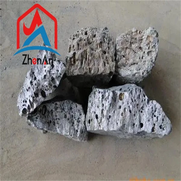 compound containing 20-26% phosphorus and 0.1-6% silicon