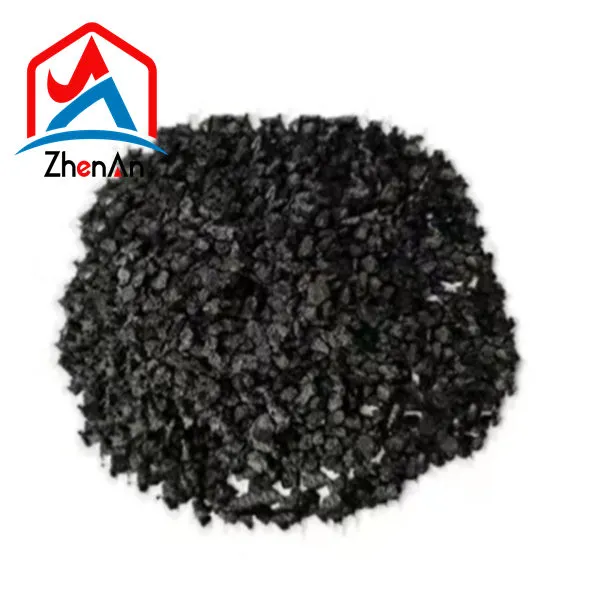 חומר ברמה גבוהה מסומן קולה נפט