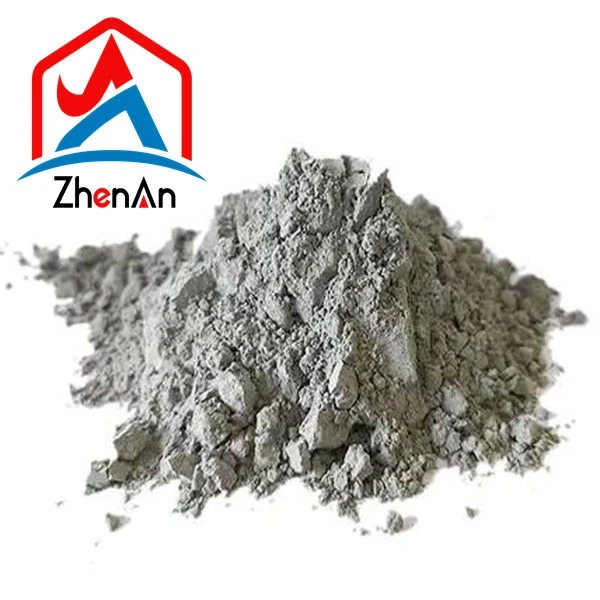 High Level Material Silicon Nitride