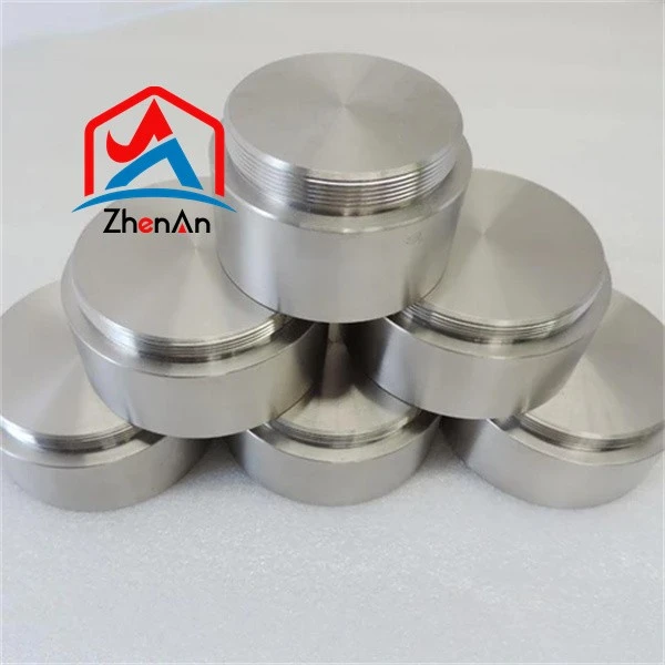 zirconium target from China zirconium target from China