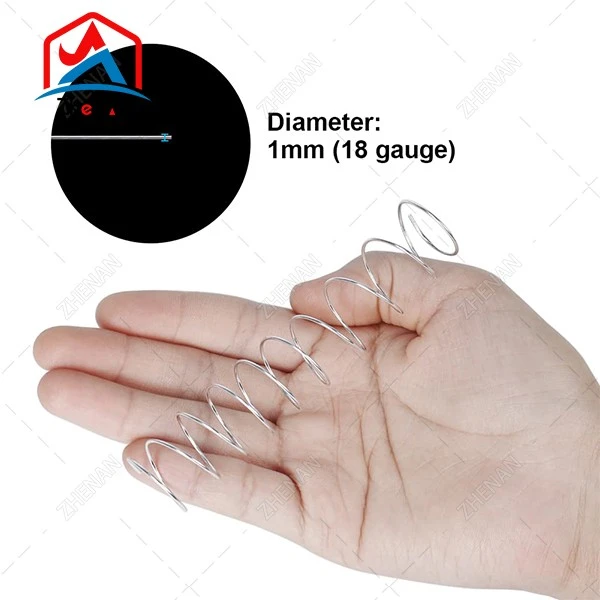 2 awg aluminum wire