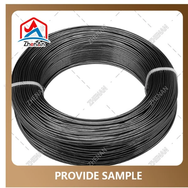 High Quality Metal Aluminum Wire