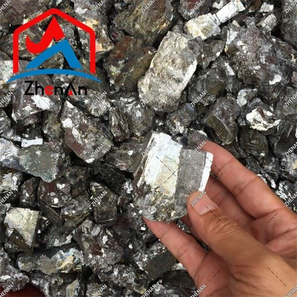 High Temperature Alloy Addition Ferrovanadium High Temperature Alloy Addition Ferrovanadium