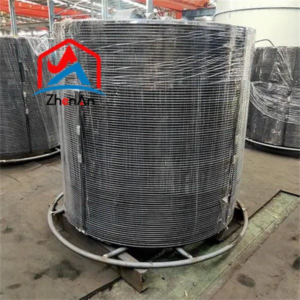 Hot selling Seamless Pure Calcium Cored Wire in China