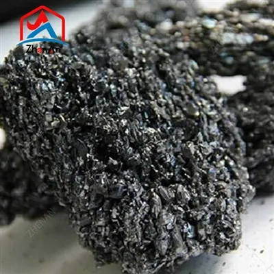 יישומים מובילים של מיקרו-אבקת סיליקון קרביד בליטוש וליטוש מדויקים