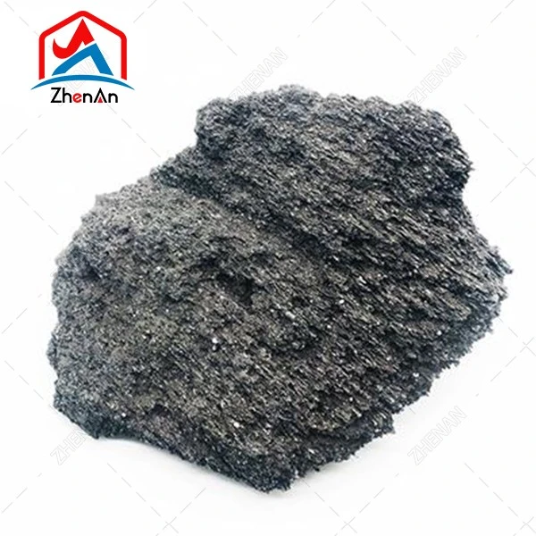 silicon carbide price silicon carbide price