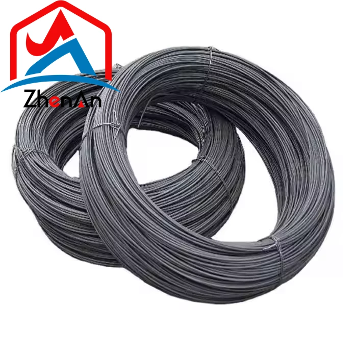 Low Impurity Cored Wire
