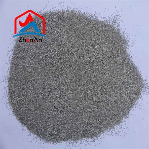 Magnesium Metal Powder Mg 99.98