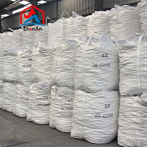 manganese ball Free Sample manganese ball Free Sample