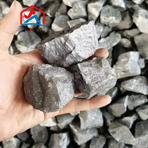 high carbon ferro manganese uses high carbon ferro manganese uses