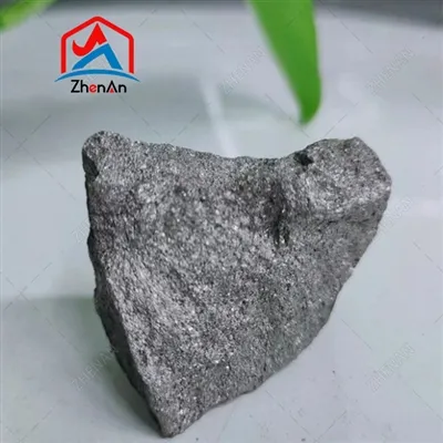 מהו המחיר הנוכחי של פרומנגן בסין?