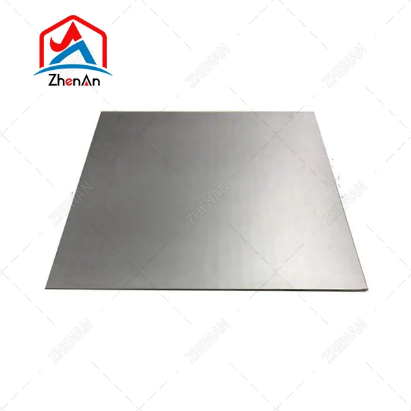 Molybdenum Electrode Suppliers Molybdenum Electrode Suppliers