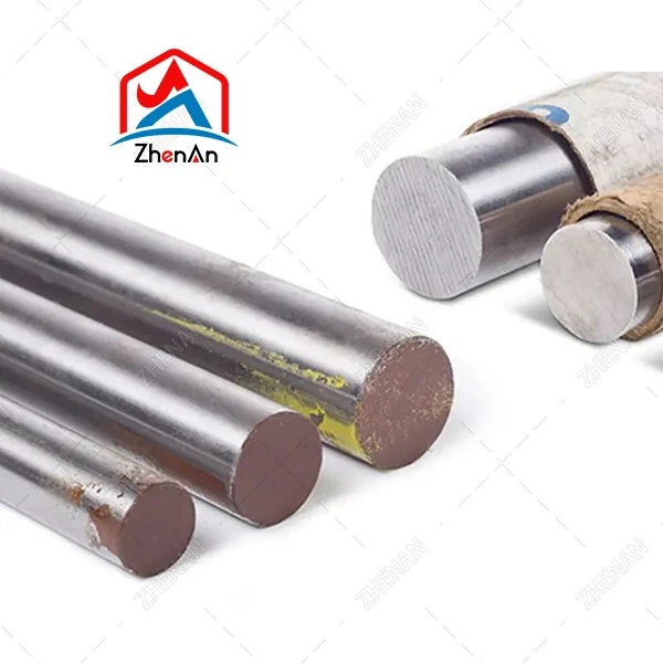 tungsten rod price