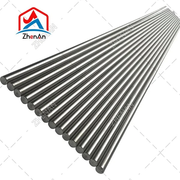 Tantalum Rod Products For Sale