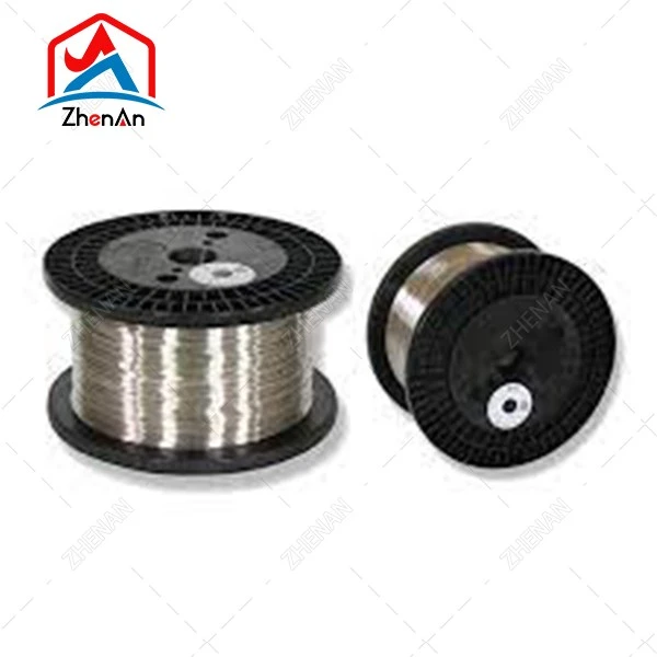 nickel wire price per meter