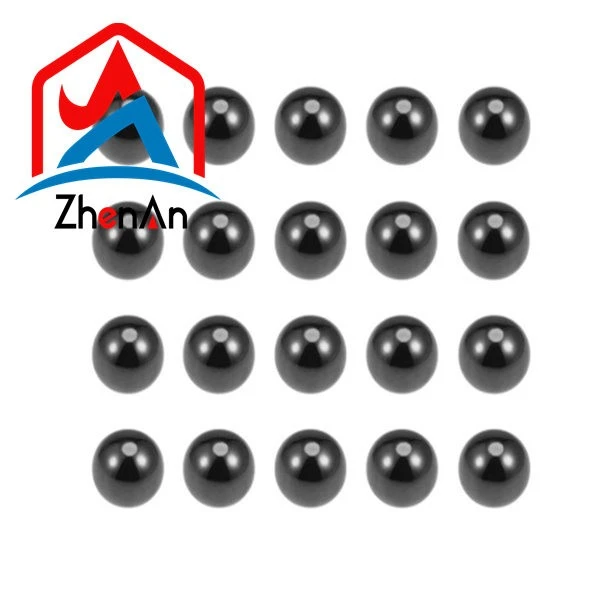 One Of High Level Metals Silicon Briquette