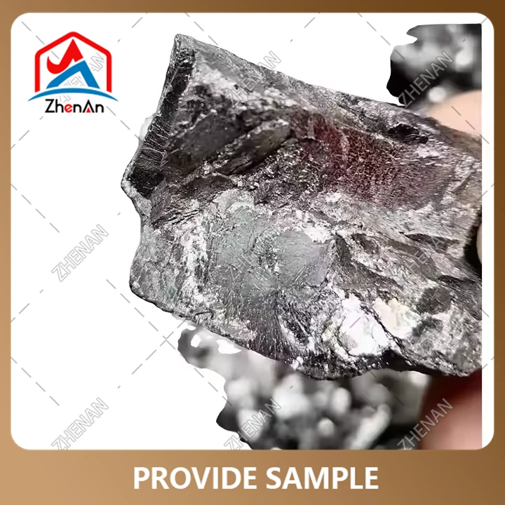 All You Need To Know About Ferro Vanadium All You Need To Know About Ferro Vanadium