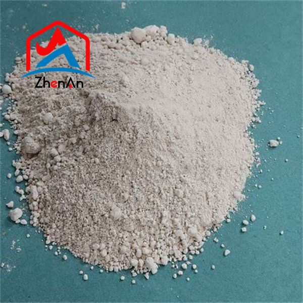 Pure Magnesium Powder Of High Quality Pure Magnesium Powder Of High Quality
