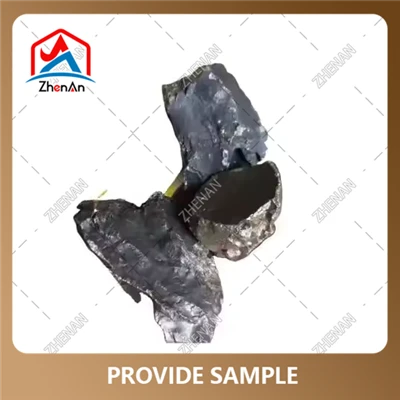 Ferro Vanadium: תדלוק חדשנות וצמיחה