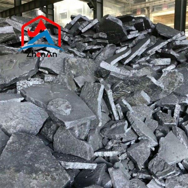 Premium Ferro Silicon Material For Sale