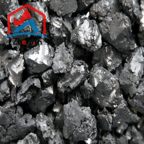 cleaning agent for iron and steel cleaning agent for iron and steel