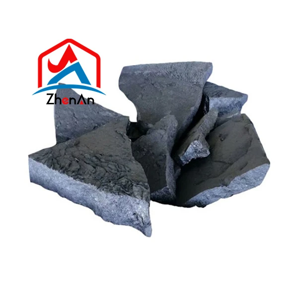 ferro silicon 65 at best price