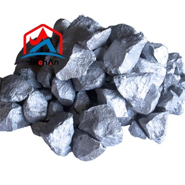 ferro silicon 65 with good price